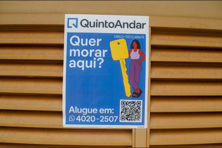 Casa para alugar com 230m², 4 quartos e 3 vagas