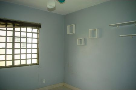 Casa para alugar com 230m², 4 quartos e 3 vagas