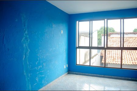 Casa para alugar com 230m², 4 quartos e 3 vagas