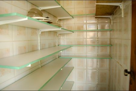 Casa para alugar com 230m², 4 quartos e 3 vagas