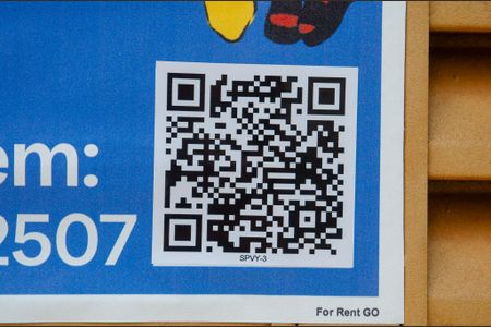 Casa para alugar com 230m², 4 quartos e 3 vagas