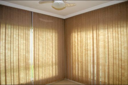 Casa para alugar com 4 quartos, 230m² em Setor Goiânia 2, Goiânia