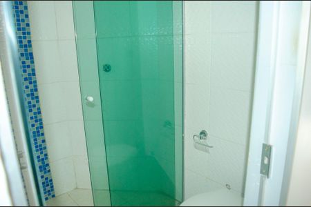 Casa para alugar com 230m², 4 quartos e 3 vagas