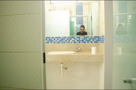 Casa para alugar com 230m², 4 quartos e 3 vagas