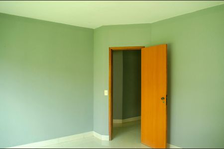 Casa para alugar com 230m², 4 quartos e 3 vagas