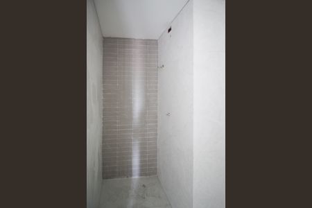 Studio à venda com 25m², 1 quarto e sem vagaBanheiro