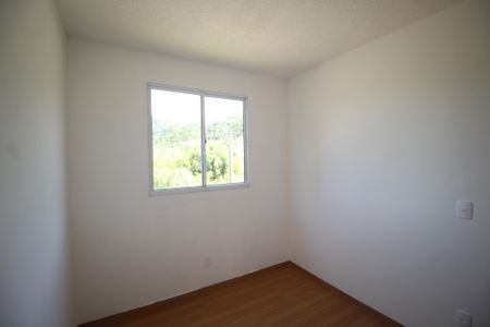 Quarto 1 de apartamento à venda com 2 quartos, 41m² em Morro Santana, Porto Alegre