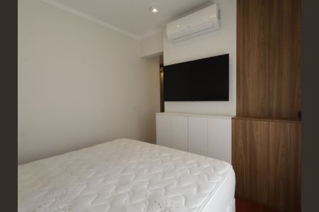 Apartamento à venda com 130m², 3 quartos e 2 vagasSuíte