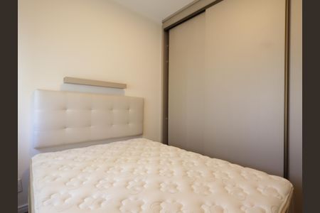 Apartamento à venda com 130m², 3 quartos e 2 vagasQuarto 2