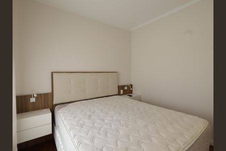 Apartamento à venda com 130m², 3 quartos e 2 vagasSuíte