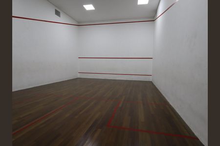 Apartamento à venda com 130m², 3 quartos e 2 vagasQuadra de Squash