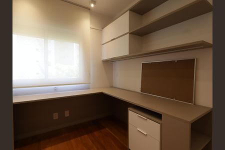 Apartamento à venda com 130m², 3 quartos e 2 vagasQuarto 1