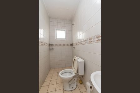Apartamento para alugar com 65m², 2 quartos e 1 vagaBanheiro 