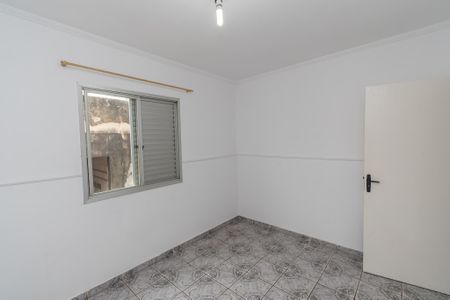 Quarto 1 de apartamento para alugar com 2 quartos, 65m² em Jardim Morumbi (nova Veneza), Sumaré