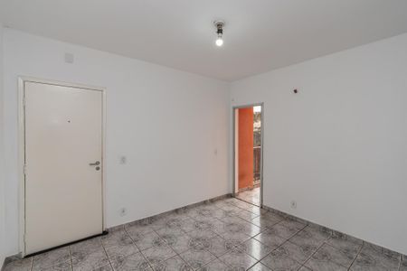 Apartamento para alugar com 65m², 2 quartos e 1 vagaSala de Estar/Jantar  