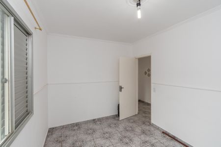 Quarto 1 de apartamento para alugar com 2 quartos, 65m² em Jardim Morumbi (nova Veneza), Sumaré