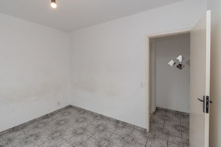 Quarto 2 de apartamento para alugar com 2 quartos, 65m² em Jardim Morumbi (nova Veneza), Sumaré