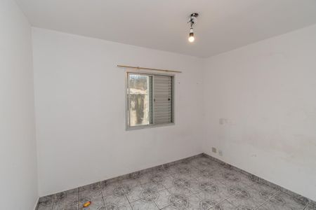 Quarto 2 de apartamento para alugar com 2 quartos, 65m² em Jardim Morumbi (nova Veneza), Sumaré