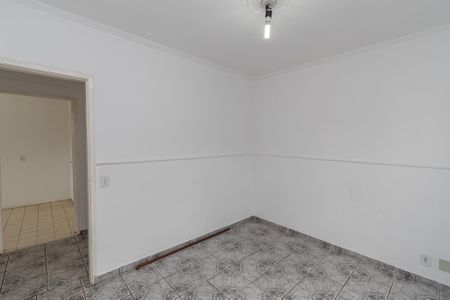 Quarto 1 de apartamento para alugar com 2 quartos, 65m² em Jardim Morumbi (nova Veneza), Sumaré