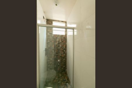 Apartamento para alugar com 54m², 2 quartos e 1 vaga