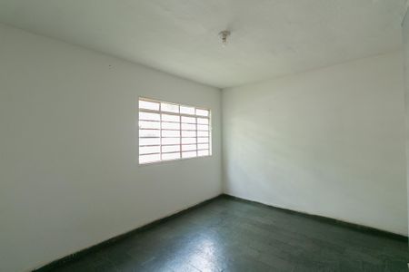 Apartamento para alugar com 54m², 2 quartos e 1 vaga