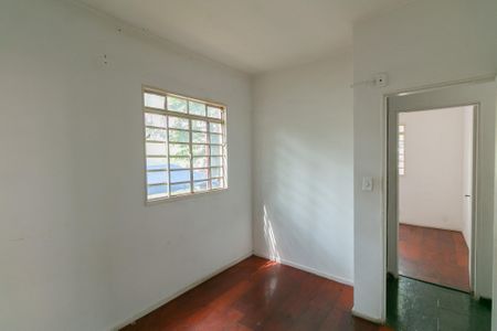 Apartamento para alugar com 54m², 2 quartos e 1 vaga
