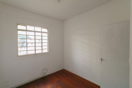 Apartamento para alugar com 54m², 2 quartos e 1 vaga