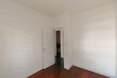 Apartamento para alugar com 54m², 2 quartos e 1 vaga