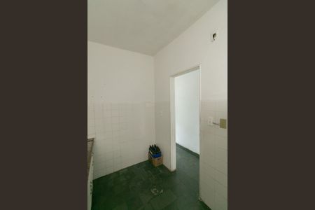 Apartamento para alugar com 54m², 2 quartos e 1 vaga