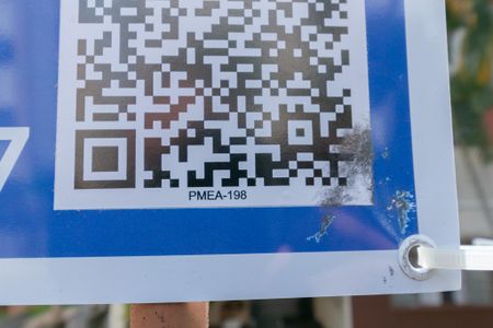 Apartamento para alugar com 54m², 2 quartos e 1 vaga