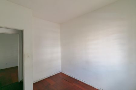 Apartamento para alugar com 2 quartos, 54m² em Serrano, Belo Horizonte
