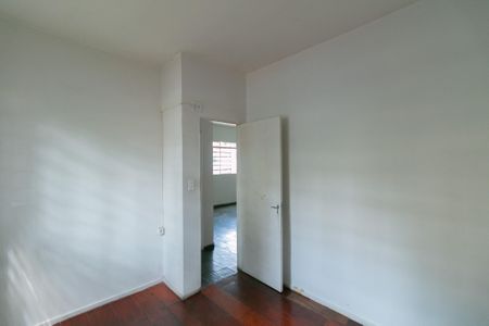 Apartamento para alugar com 54m², 2 quartos e 1 vaga
