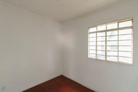 Apartamento para alugar com 54m², 2 quartos e 1 vaga