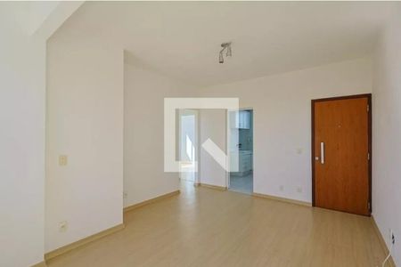 Apartamento para alugar com 2 quartos, 60m² em Serra, Belo Horizonte