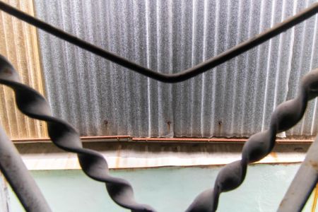 Casa à venda com 600m², 2 quartos e sem vagaVista do Quarto 2