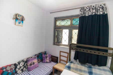 Quarto 2 de casa à venda com 2 quartos, 600m² em Centro, Niterói