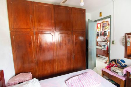 Casa à venda com 600m², 2 quartos e sem vagaQuarto 1