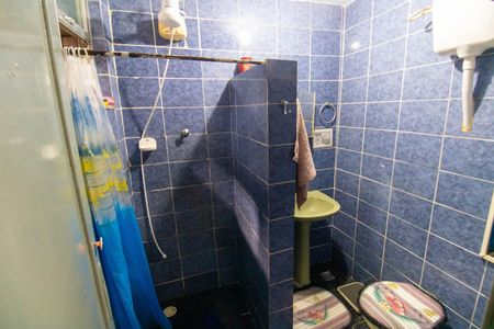 Casa à venda com 600m², 2 quartos e sem vagaBanheiro