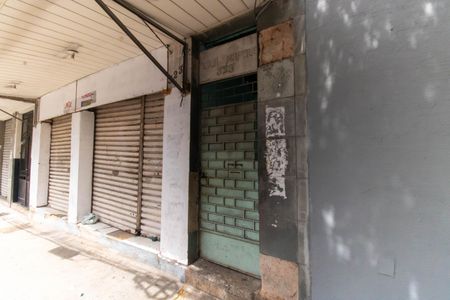 Casa à venda com 600m², 2 quartos e sem vagaFachada