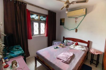 Casa à venda com 600m², 2 quartos e sem vagaQuarto 1