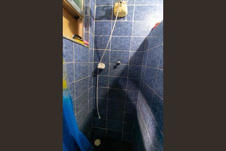 Casa à venda com 600m², 2 quartos e sem vagaBanheiro