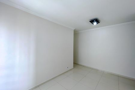 Apartamento para alugar com 50m², 2 quartos e 1 vaga Apartamento para alugar com 50m², 2 quartos e 1 vagaSala