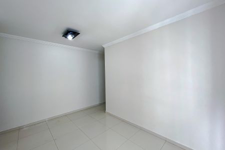 Sala de apartamento à venda com 2 quartos, 50m² em Belenzinho, São Paulo