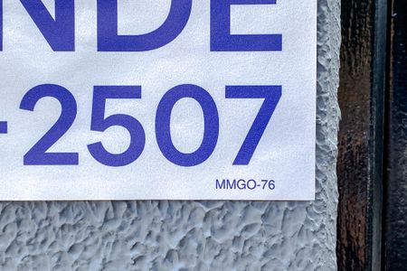 Apartamento para alugar com 50m², 2 quartos e 1 vaga Apartamento para alugar com 50m², 2 quartos e 1 vagaMMGO-76