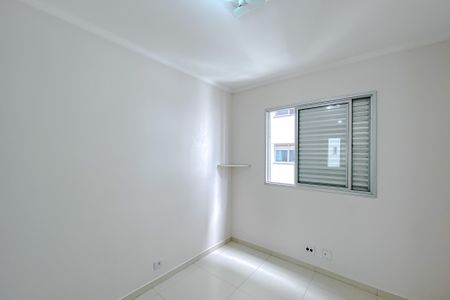 Quarto 1 de apartamento à venda com 2 quartos, 50m² em Belenzinho, São Paulo