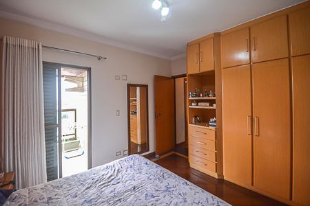 Apartamento à venda com 146m², 4 quartos e 3 vagas Apartamento à venda com 146m², 4 quartos e 3 vagasQuarto Suíte