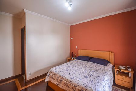 Apartamento à venda com 146m², 4 quartos e 3 vagas Apartamento à venda com 146m², 4 quartos e 3 vagasQuarto Suíte