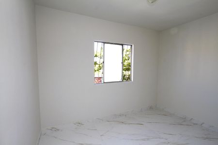 Apartamento para alugar com 76m², 3 quartos e 1 vagaQuarto 1