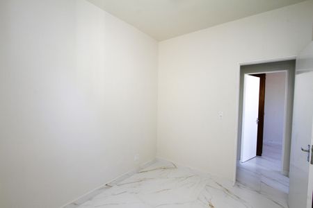 Apartamento para alugar com 76m², 3 quartos e 1 vagaQuarto 2