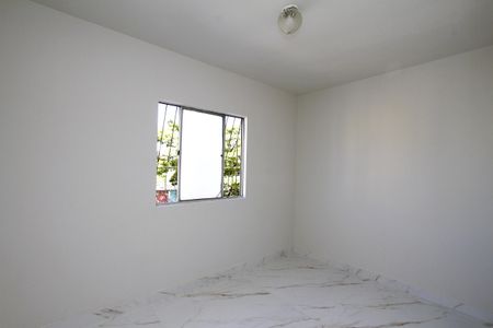 Apartamento para alugar com 76m², 3 quartos e 1 vagaQuarto 1